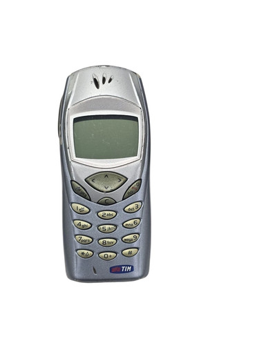 Cellulare vintage usato
