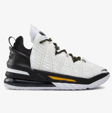 CQ9283-100 scarpe sportive da