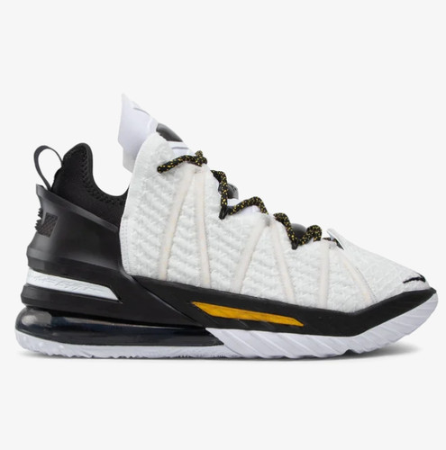 Cq9283 100 scarpe sportive - cq9283-100,
