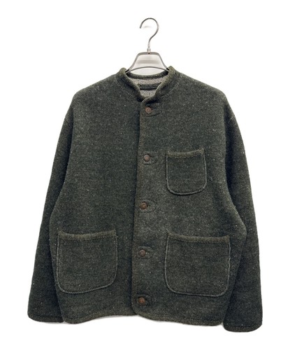 Giacca maglia tirolese 45r - tirolese,