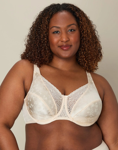 Reggiseno donna playtex secret - donna,