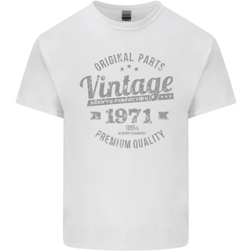 Shirt bianco cotone - t-shirt,