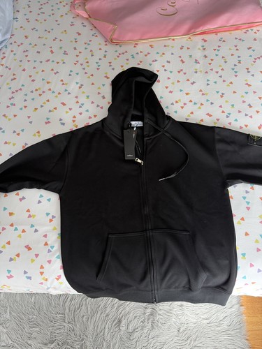 Sudadera stone island - sudadera,