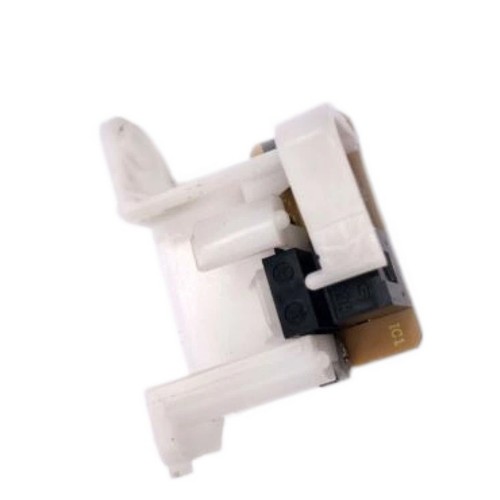Sensore encoder circolare 3890