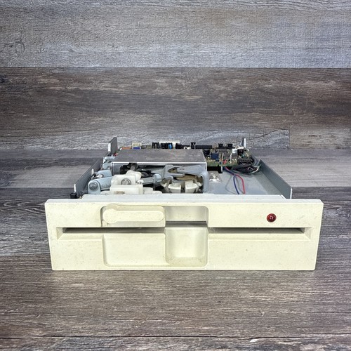Panasonic 455 7ajo - panasonic, mb