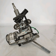 71736287 servosterzo - 71736287,