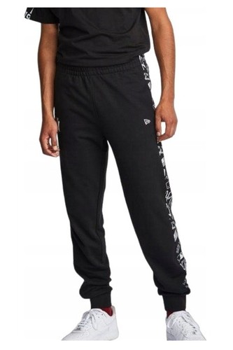 Pantaloni jogging uomo - jogging,