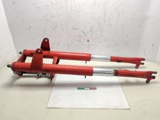 FORCELLA CICLOMOTORE BENELLI