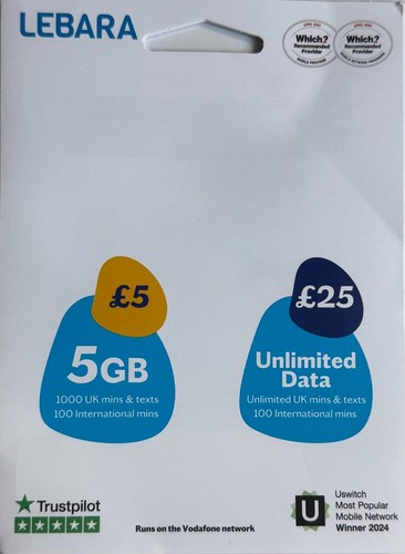 Telefono cellulare pay you - pay, as