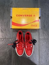 converse chuck taylor Limited
