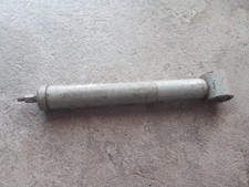 VESPA AMMORTIZZATORE POSTERIORE VESPA FARO BASSO ANNI 50