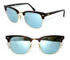 OCCHIALI DA SOLE RAY BAN