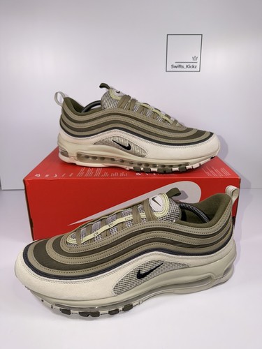 Scarpe ginnastica nike - da, air