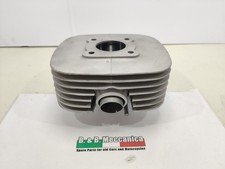 CILINDRO CICLOMOTORE GARELLI RECORD 4V (TO977)