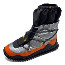 Adidas Stella McCartney