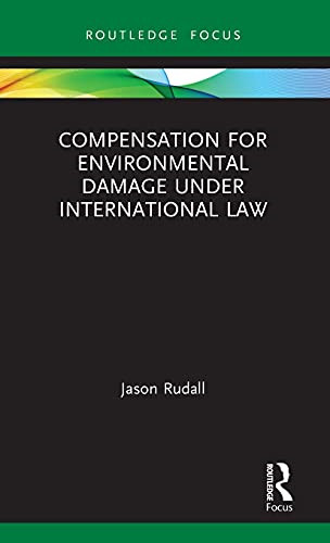 Compensation for environmental - compensation,