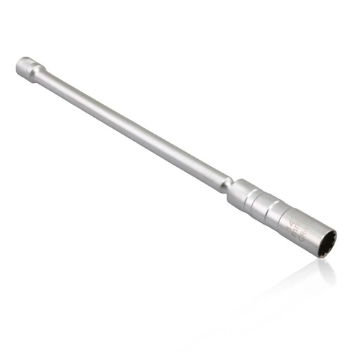 Haishine bussola candela - candela, 14