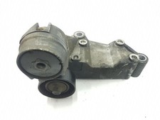 1473384 cinghia ausiliare per FORD TRANSIT CONNECT 1.8 TDCI (90 CV) 1111AA