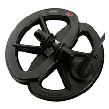 Bobina ricerca minelab - di,