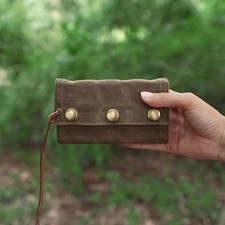 Manba Set Bottiglie Spezie