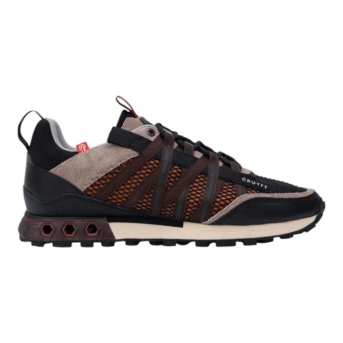 Scarpe ginnastica uomo - ginnastica,
