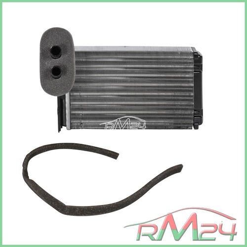 Radiatore riscaldamento per - radiatore,