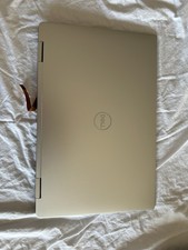 DELL XPS 15 9575 15.6 UHD