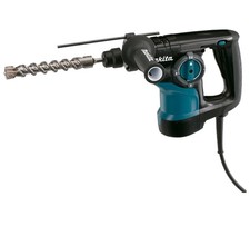 Makita HR2470 Martello
