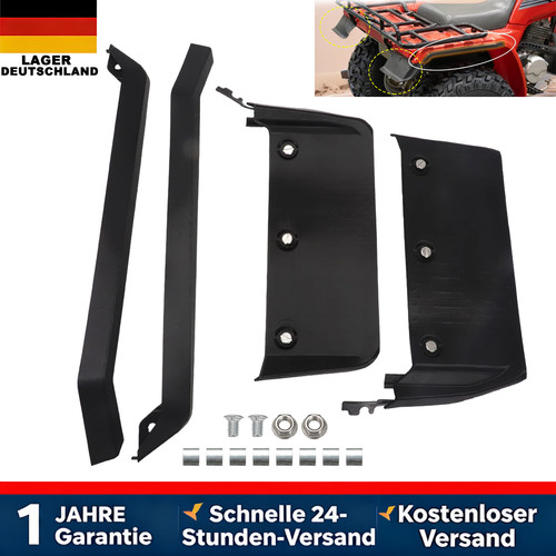 Per honda atc250es 1985 1987 - per,