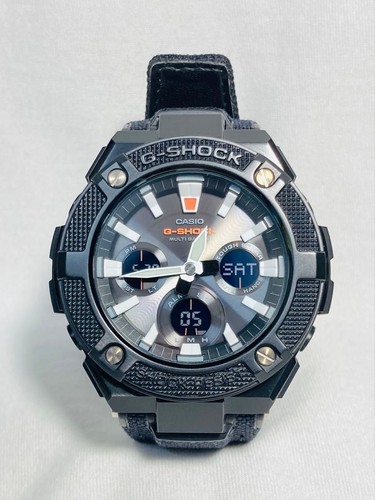 Orologio radio atomico solare