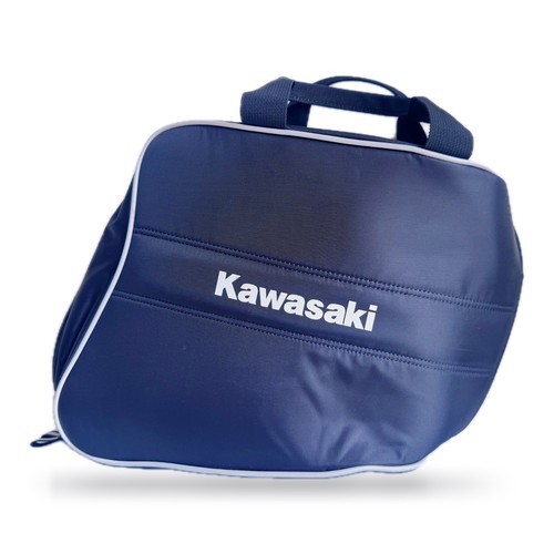 Borsa interna borsa interna
