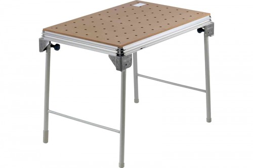 Tavolo multifunzione festool - tavolo,