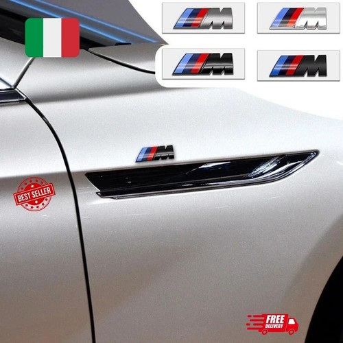 Stemma logo sport cromato - logo,