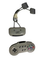 Controller Wireless Sony