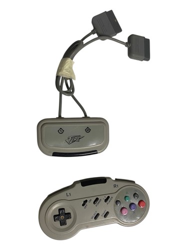 Controller wireless sony - wireless,