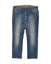 Jeans JECKERSON uomo dritto