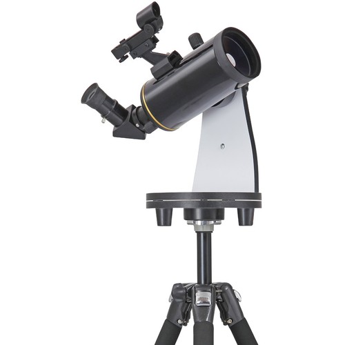 Omegon dobson telescopio - omegon,