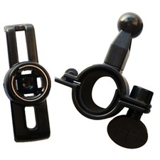 Supporto Da Manubrio Per Bici