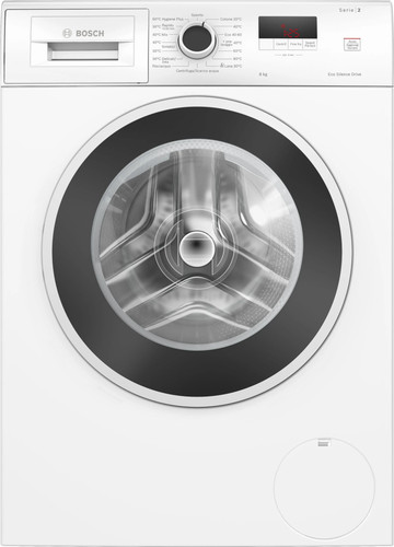 Bosch wge03200it lvb - wge03200it, 8kg