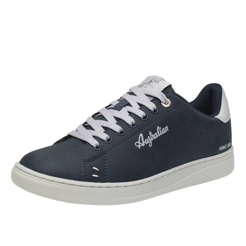 Australian iconic sneakers - iconic,