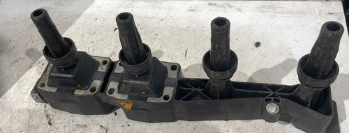 Bobine accensione per peugeot - bobine,
