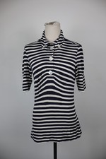 MAX MARA MAGLIA POLO DONNA TG