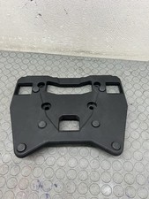 STAFFA SUPPORTO MANIGLIONE