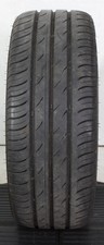 Pneumatico estivo 195 45r16 - 1, 195/45r16