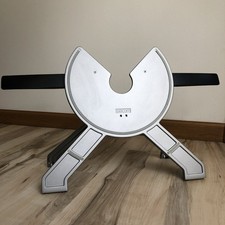 Espositore Wacom Originale