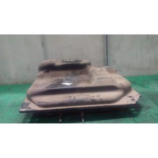 SERBATOIO CARBURANTE MERCEDES