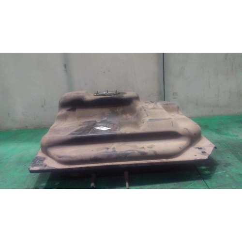 Serbatoio carburante mercedes - carburante,