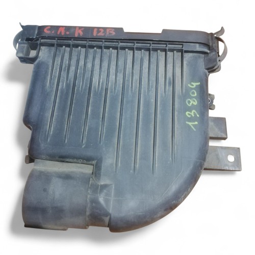 Box scatola filtro aria per - scatola,