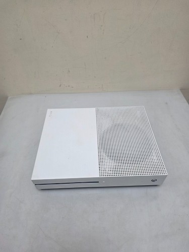 Microsoft xbox one - one, 500gb