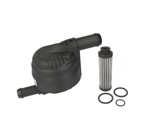 Kit filtri per impianto - kit,
